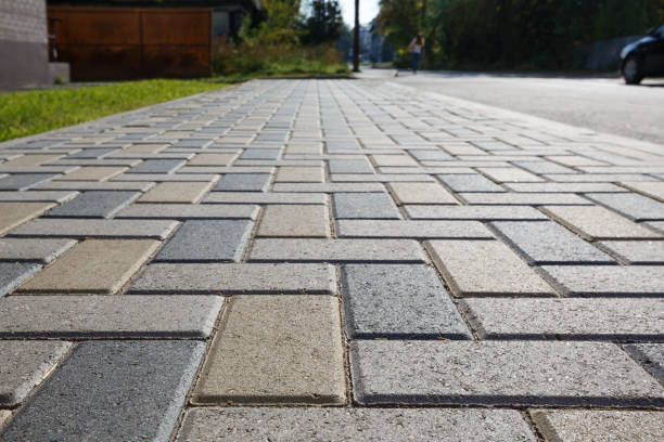 Leitchfield, KY Driveway Pavers Company